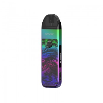 SMOK Pozz Pro Kit