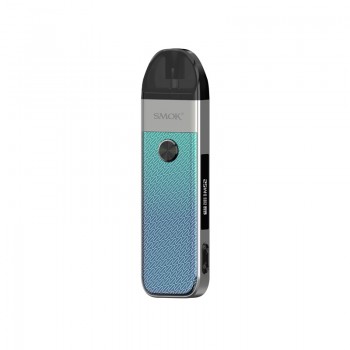 SMOK Pozz Pro Kit