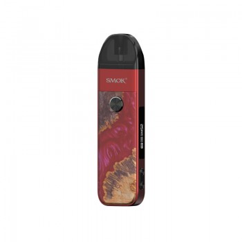 SMOK Pozz Pro Kit