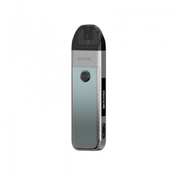 SMOK Pozz Pro Kit