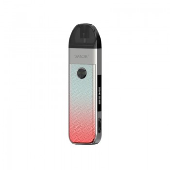 SMOK Pozz Pro Kit