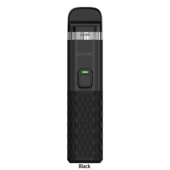 SMOK ROPOD Kit Black