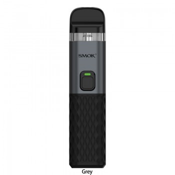 SMOK PROPOD Kit Grey