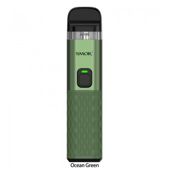SMOK PROPOD Kit Ocean Green