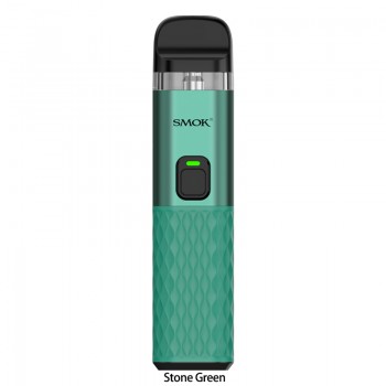 SMOK PROPOD Kit Stone Green