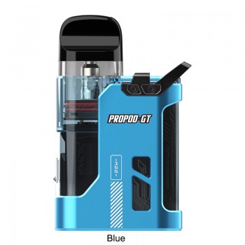 SMOK Propod GT Kit