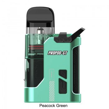 SMOK Propod GT Kit