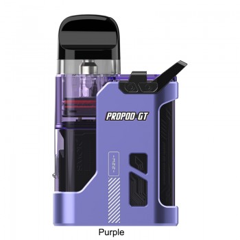 SMOK Propod GT Kit