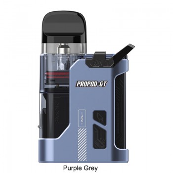 SMOK Propod GT Kit