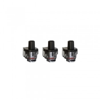 SMOK RGC Empty Pod Cartridge