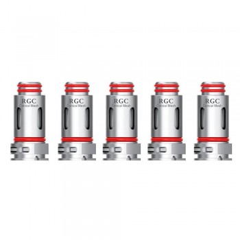 SMOK RGC Replacement Coil