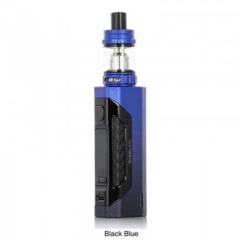 SMOK Rigel Mini Kit Black Blue