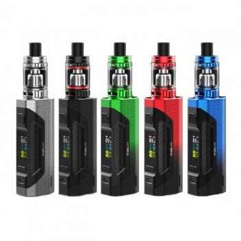 SMOK Rigel Mini Kit