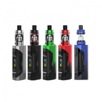 SMOK Rigel Mini Box Kit