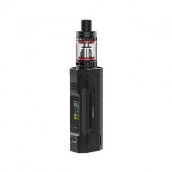SMOK Rigel Mini Kit Black