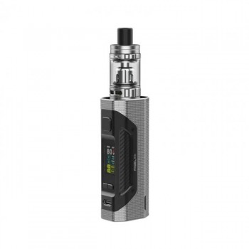SMOK Rigel Mini Kit Silver