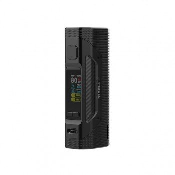 SMOK Rigel Mini Mod Black