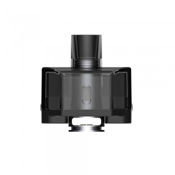 SMOK RPM160 Empty Pod Cartridge
