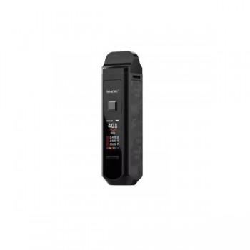 SMOK RPM40 Pod Kit