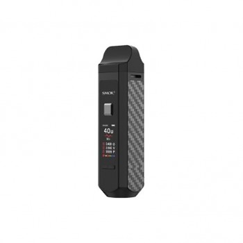 SMOK RPM40 Pod Kit