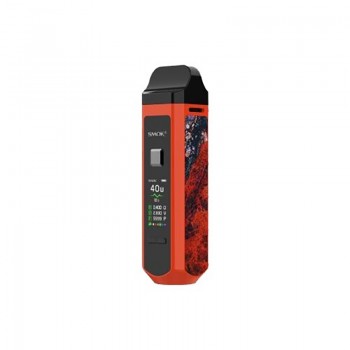 SMOK RPM40 Pod Kit