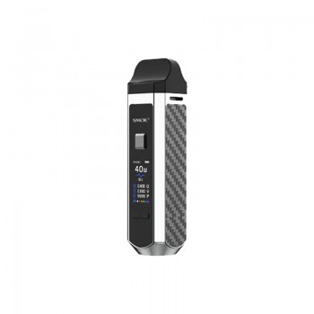 SMOK RPM40 Pod Kit