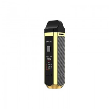 SMOK RPM40 Pod Kit