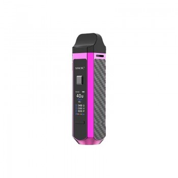 SMOK RPM40 Pod Kit