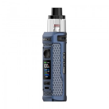 SMOK RPM 100 Kit