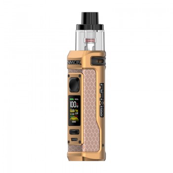 SMOK RPM 100 Kit