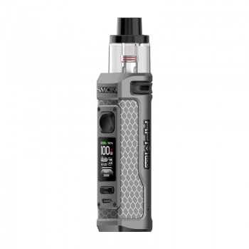 SMOK RPM 100 Kit