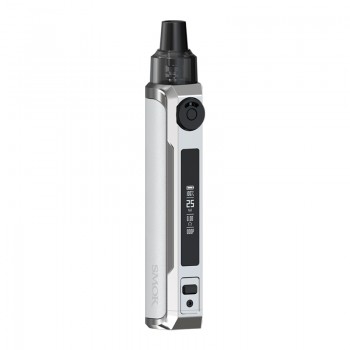 SMOK RPM 25W Kit