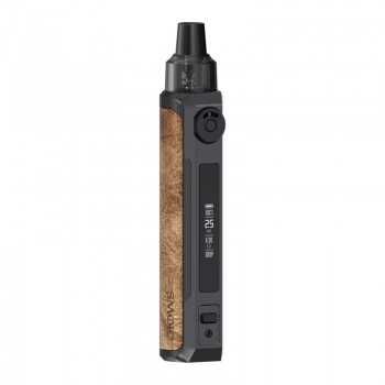 SMOK RPM 25W Kit