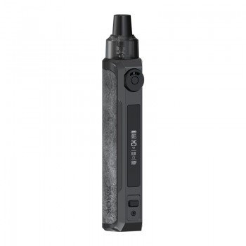 SMOK RPM 25W Kit
