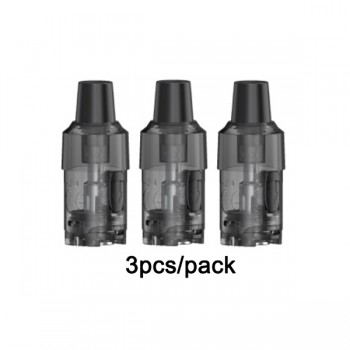 SMOK RPM 25W Pod Cartridge