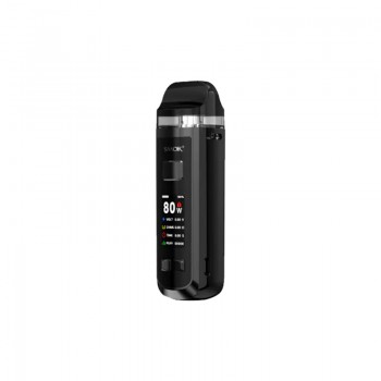 SMOK RPM 2 Kit Bright Black