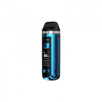 SMOK RPM 2 Kit Prism Blue