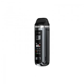 SMOK RPM 2 Kit Prism Deep Tarnish