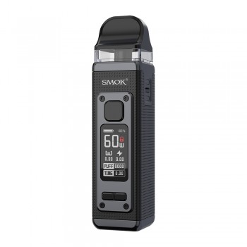 SMOK RPM 4 Kit