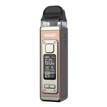 SMOK RPM 4 Kit