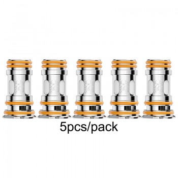 SMOK RPM4 Mesh Coil