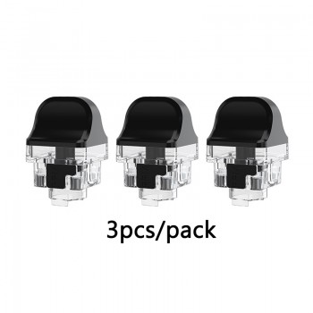 SMOK RPM 4 Pod Cartridge