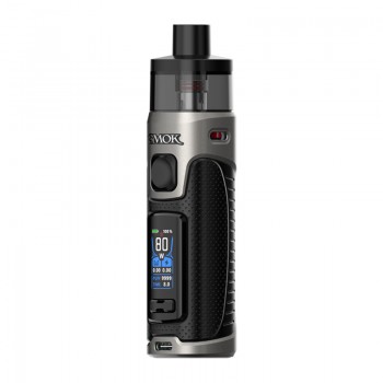 SMOK RPM 5 Pod Mod Kit