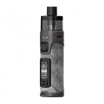 SMOK RPM 5 Pod Mod Kit