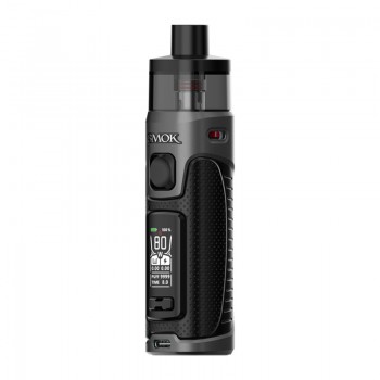 SMOK RPM 5 Pod Mod Kit