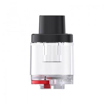 SMOK RPM 85 and RPM 100 Empty Pod Fit for RPM 3 Coil