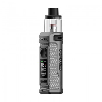 SMOK RPM 85 Kit Matte Gun Metal