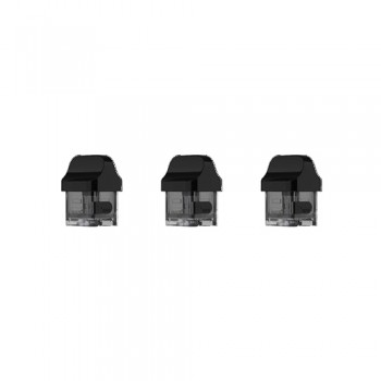 SMOK RPM Nord Pod 3pcs