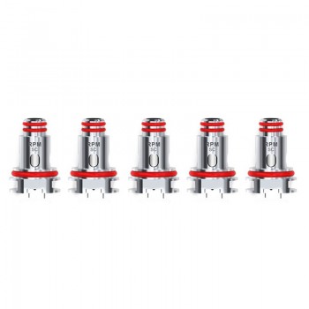 SMOK RPM SC 1.0ohm Coil