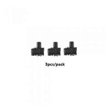 SMOK SCAR-P5 Empty RPM2 Pod Cartridge